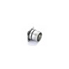  HR23 housing series,  pol.,  IP67, , 